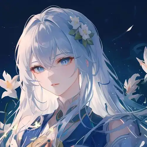 木星观测员的头像