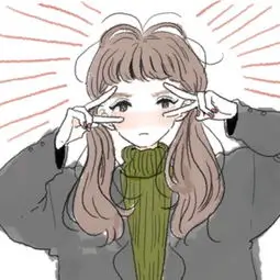墙外的云的头像